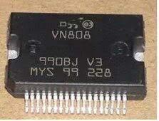Мікросхема VN808 	PowerSSO36, фото 1