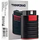 Комплект THINKDIAG + LVS SCAN + ПЛАНШЕТ 8" (4+4/64) онлайн оновлення 1 рік, фото 8