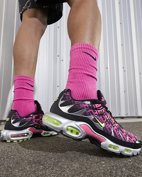 Air max tuned mercurial 2025