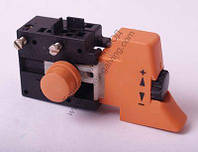 Выключатель Sparky B2-131E, BP-161E, BU-150E, BU2-350E (117975)