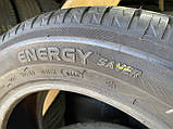 Шини літо 185/60R15 Michelin Energy Saver 4шт, фото 5