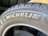 Шини літо 185/60R15 Michelin Energy Saver 4шт, фото 6