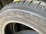 Шини літо 185/60R15 Michelin Energy Saver 4шт, фото 7