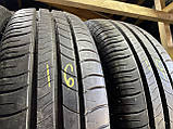 Шини літо 185/60R15 Michelin Energy Saver 4шт, фото 4