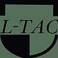 L-TAC