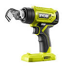 Акумуляторний промисловий фен RYOBI R18HG-0