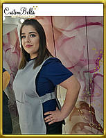 Униформа для клининговых работников