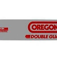 Пильная шина Oregon 3/8 14"" 35см .050 для Oleo-Mac 931,936,937,GS-35 351, (140SDEA041)