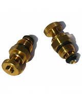 Комплектуючі мультиклапана