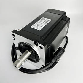 Гібридний привід