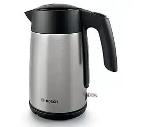 Електрочайник Bosch TWK7L460