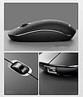 Безпровідна миша Philips 2.4 ГГц USB (7315), фото 6