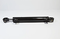 Гідроциліндр ЦС-40 посиленийТ-40 Ц40Х250 — 11, фото 3