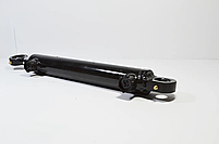 Гідроциліндр ЦС-40 посиленийТ-40 Ц40Х250 — 11, фото 4