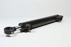 Гідроциліндр ЦС-40 посиленийТ-40 Ц40Х250 — 11