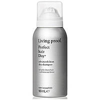 Сухой шампунь для волос Living Proof Perfect Hair Day Advanced Clean Dry Shampoo