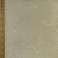 Мебельная обивочная ткань, шенилл RICAL D COM10113
