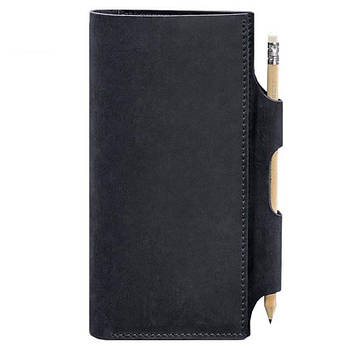 Шкіряний тревел-кейс 3.0 "Нічне небо"