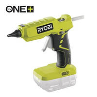 Аккумуляторный клеевой пистолет RYOBI R18GLU-0 ONE+