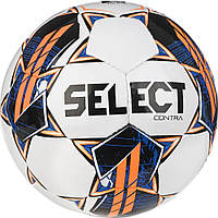 Мяч футбольный SELECT Contra FIFA Basic v23 (085316)