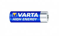 Varta батарейка LR06 Energy AA