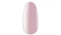 Natural Rubber Base Pink