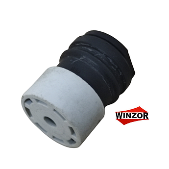 Амортизатор для бензопил MS 210, MS 230, MS 250