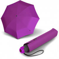 Зонт Knirps E.200 Purple (Kn95 1200 5501)