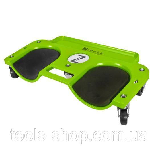 Монтажна підставка під коліна Zipper ZI-KRB1, фото 1