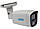 MHD-відеокамера 2 МП вулична/внутрішня SEVEN MH-7622 (3,6), фото 2