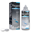 Розчин для лінз Regard (Регард) 355 ml, Vita Research (Італія)