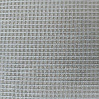 Мебельная обивочная ткань, шенилл RITA 1000B