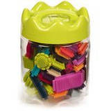 Конструктори