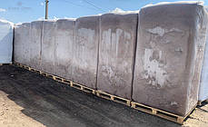 Верховий торф рН 3.2-4.5 0-45 мм 6000 л Baltic Peat, фото 2