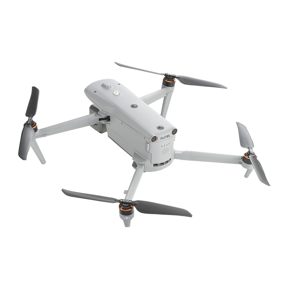 Autel drones hotsell