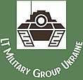 LT Military Group Ukraine
