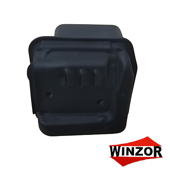 Глушник для бензопил MS 210, MS 230, MS 250 Winzor