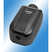 Компресор Hidom HD-602(3W) для акваріума 50-300л