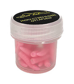 Опариш штучний рожевий 0,6" 1,5 см