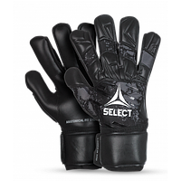 Воротарські рукавиці SELECT 55 Extra Force v23 (601558) 10