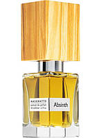 Nasomatto Absinth 30 мл парфум унісекс