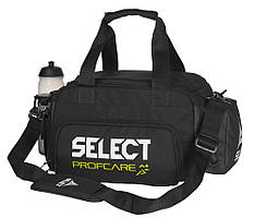 Медична сумка SELECT Medical bag field v23 (706400)