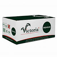 Пена флористическая "Victoria Premium" (оазис) Польша