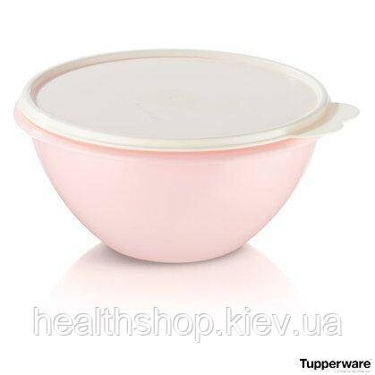 Чаша «Брауні» (1,75 л) Tupperware (Оригінал) Тапервер