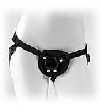 Трусики для насадок Fetish Universal Beginners Harness kitty.in.ua, фото 2