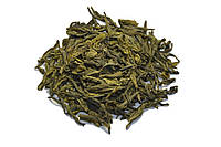 Китайский элитный чай Лю Ань Гуа Пянь Тыквенные семечки