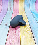 Вібратор на палець BETTER THAN YOUR EX Bijoux Indiscrets, фото 3