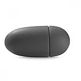 Вібратор на палець BETTER THAN YOUR EX Bijoux Indiscrets, фото 6