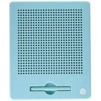 Ігровий набір Kid O Магнітна дошка для малювання (10468)