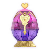 Ігровий набір Kidz Deligh з секретами Кришталева скринька (S21220)